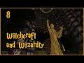 Witchcraft and Wizardry - Minecraft Harry Potter Map - 8