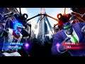 Black Spiderman & Ghost Rider vs Spiderman & Hulk (Very Hard) - Marvel vs Capcom | 4K UHD Gameplay
