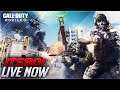 Call of Duty Mobile Live | Lets Go!