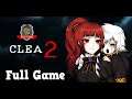 Clea 2 | Full Game
