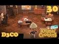 D3CO - Animal Crossing New Horizons