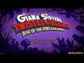 Giana Sisters: Twisted Dreams – Rise of the Owlverlord - PC Gameplay [1080p HD]