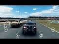 GRID AUTOSPORT - Android Gameplay