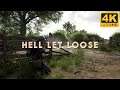 Hell Let Loose - Xbox Series X - 4K