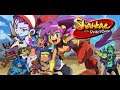 Let´s Play Shantae and the Pirate´s Curse #49 -Verlassene Fabrik-
