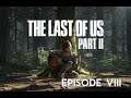 [Live] The Last Of Us II #8 : Entre haine et amour [FIN]