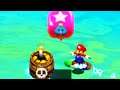 Mario & Luigi: Superstar Saga + Bowser's Minions - 100% Walkthrough Part 23 No Commentary Gameplay