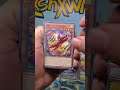 Opening Yu-Gi-Oh! King’s Court! Search Of The Shadow Realm Part 8! #shorts