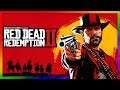 🔥 Red Dead Redemption 2 Offizieller Trailer #3 !! 🔥