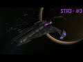 Star Trek Armada 3 Final Edition - The Dominion / Hydra #3