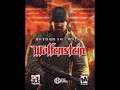 WOLFENSTEIN RETURN TO CASTLE CLASSIC ACTION PC VIDEO GAME