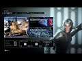 11/29/21 4,222 Starwars Battlefront II - Its the most wonderful time of the year #2