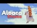 Alpaca Stacka - Gameplay