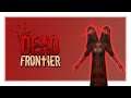 Dead Frontier 3D: EU PREVI O FUTURO?????!!!!!!