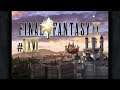 Final Fantasy IX #26 - Guía Español PS4 Pro HD - La princesa mudita