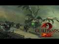 Guild Wars 2 - Victory or Death [Arah Explorable Dungeon]