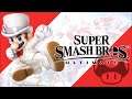 Jump Up, Super Star! [Vocals] - Super Smash Bros. Ultimate