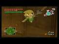 Let's Play TLoZ The Wind Waker Part 100: For The One Hundredth Time!
