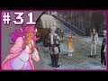 Lost plays Tales of Xillia 2 #31: Read All About It!