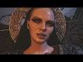 Resident Evil 8 Village - Mother Miranda Kills Ethan Winters