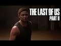 The Last Of Us 2 Part 13