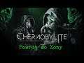 Chernobylite [PS4] - Witaj w Zonie stalkerze [Granko #1]