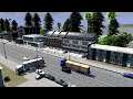 Cities: Skylines (PC)(English) #50 Me Play Skylines (Nothing New)