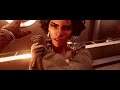 Deathloop [PS5/PC] Gameplay Trailer 3 - Déjà Vu Song