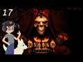 Diablo Himself | Diablo 2: Resurrected | Episode 17 [Necromancer Summoner]