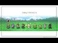 Final Fantasy II (PC)(Thai) Pixel Remaster #2 Grind Money & MP 1 Hour