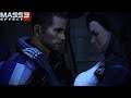 Mass Effect 3 Part 27