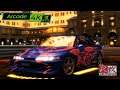 R-TUNED：Ultimate Street Racing / Arcade emulator TeknoParrot racing games / RTX 2080ti 4K