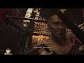 Resident Evil 7: Biohazard Parte 7