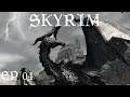 The Elder Scrolls V: Skyrim Anniversary - Matando o Primeiro Dragão | Gameplay Série #04