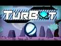 TurBot - Gameplay / (PC)