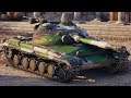 World of Tanks Object 430 - 7 Kills 9,2K Damage