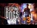 [#3] SLEEPING DOGS