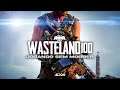 Arma 3 Wasteland #100 | Jogando sem morrer