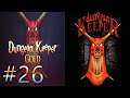 Dungeon Keeper - Heimathof Titisee - Lets Play Dungeon Keeper Gold #26