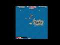 Let's Play 1943 Battle Of Midway:Another Big Bomber