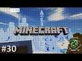 Minecraft | Eislandschaft entdeckt | #030 | Vanilla 1.14.4 | DE (Deutsch)