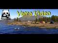 Russian Fishing 4 Yama River Video and Fly Fishing Discussion