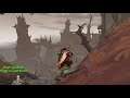 WoW11 8 Dec World of Warcraft Shadowlands Venthyr Death Knight DK Blood Frost Unholy Stream Clips PC