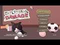 Catlateral Damage Gameplay - A Brief Walkthrough of the Game