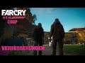Far Cry New Dawn #34 Verbesserungen | #PC #Blind #Coop #Echt übel #Stealth
