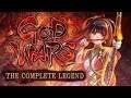 GOD WARS The Complete Legend (PC)(English) #8 Chapter 2