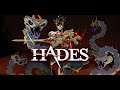 Hades: Ma Meilleur RUN