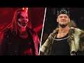 King Corbin To Face The Fiend? - WWE SmackDown Preview