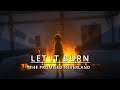 Let it burn - The Promised Neverland [AMV]