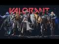 🔴Live Valorant Tamil Stream | DrMedic Ep-6 | EastWind Gaming